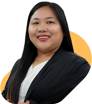 Maylyn D. Bartolome